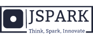 JSpark